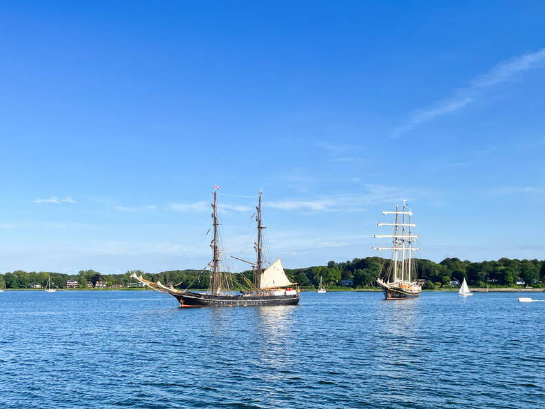 24-06-20 18-57-04 9735